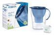 Brita Dzbanek filtrujacy 2,4l Marella Maxtra PRO nieb