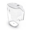 Dafi START Unimax Filter jug 3,3 l