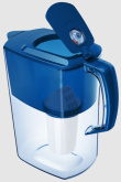 Filterkann Aquaphor Atlant A5  sinine 4.0 l