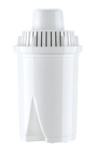 Veefilter Aquaphor B100-15  (komplekt 3tk)