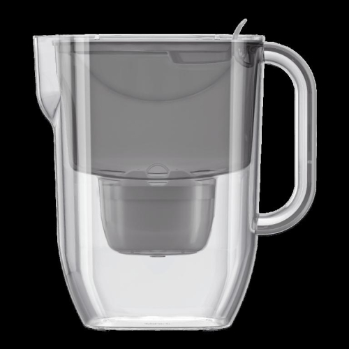Filterkann Aquaphor Fresh MFP hall 3,2 l