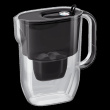 Filterkann Aquaphor Fresh MFP must 3,2 l