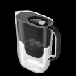 Filterkann Aquaphor Fresh MFP must 3,2 l