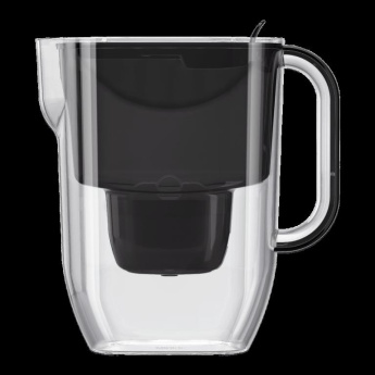 Filterkann Aquaphor Fresh MFP must 3,2 l