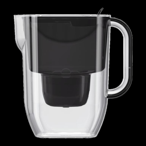 Filterkann Aquaphor Fresh MFP must 3,2 l