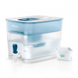 Brita Flow filter jug 8.2l + MAXTRA PRO cartridge