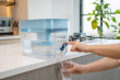 Brita Flow filter jug 8.2l + MAXTRA PRO cartridge