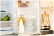 Brita Marella XL 3.5l filter jug + 4 cartridges PRO Pure Performance cartridges White
