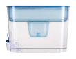 Brita 1052805 water filter Dispenser water filter 8.2 L Blue