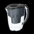 Filterkann Aquaphor Amethyst MAXFOR+ must 2.8 l