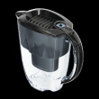 Filterkann Aquaphor Amethyst MAXFOR+ must 2.8 l
