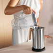 Brita Glass+3 Maxtra Pro Pure Performance Filtering jug