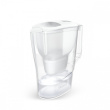 Brita Aluna filter jug 2.4l + 1 PRO Pure Performance cartridge