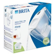 Brita Aluna filter jug 2.4l + 1 PRO Pure Performance cartridge