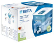 Brita Flow filter jug 8.2l + MAXTRA PRO cartridge