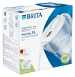 Brita Dzbanek filtrujacy 3,5l Marella XL Maxtra PRO b