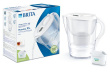 Brita Dzbanek filtrujacy 3,5l Marella XL Maxtra PRO b