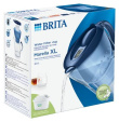 Brita Dzbanek filtrujacy 3,5l Marella XL Maxtra PRO n