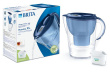 Brita Dzbanek filtrujacy 3,5l Marella XL Maxtra PRO n