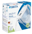 Brita Dzbanek filtrujacy 2,4l Marella Maxtra PRO bial