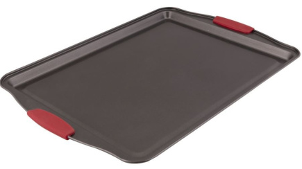 Küpsetusplaat Lamart LT3115