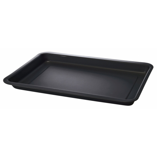 BALLARINI Patisserie rectangular baking tray (32 cm) 1AGK00.37