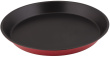 Koogivorm kaanega Lamart LT3101