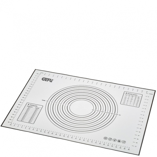 GEFU PAD Baking mat