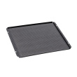 Baking tray AEG A1OOEC03