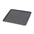 Baking tray AEG A1OOEC03