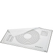 GEFU PAD Baking mat
