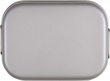 BALLARINI 75002-117-0 baking mould Cake mould 1 pc(s)