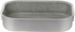 BALLARINI 75002-124-0 baking mould Cake mould 1 pc(s)