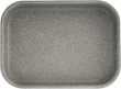 BALLARINI 75002-124-0 baking mould Cake mould 1 pc(s)