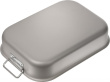 BALLARINI 75002-124-0 baking mould Cake mould 1 pc(s)