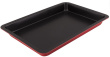 Ahjuvorm kaanega Lamart LT3102