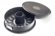 Adjustable baking form BALLARINI Patisserie (28 cm) 1AG750.28