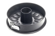 Adjustable baking form BALLARINI Patisserie (28 cm) 1AG750.28