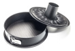 Adjustable baking form BALLARINI Patisserie (28 cm) 1AG750.28