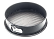 Adjustable baking form BALLARINI Patisserie (28 cm) 1AG750.28