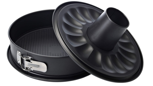 Adjustable baking form BALLARINI Patisserie (28 cm) 1AG750.28