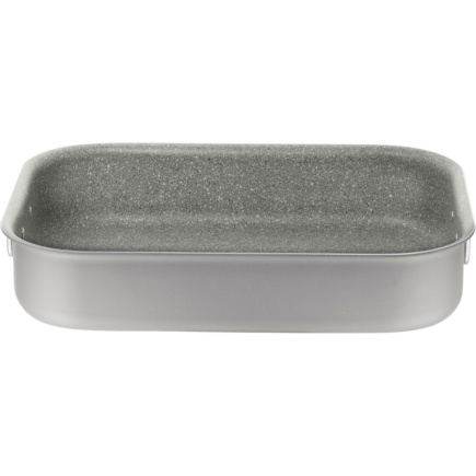 Ballarini Ferrara Granite Baking Tin - 35 cm