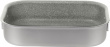 BALLARINI 75002-117-0 baking mould Cake mould 1 pc(s) AGDBNISZT0037