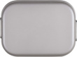 BALLARINI 75002-117-0 baking mould Cake mould 1 pc(s) AGDBNISZT0037