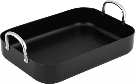 Küpsetuspann CS KOCHSYSTEME 075941 Küpsetuspann CS KOCHSYSTEME 075941