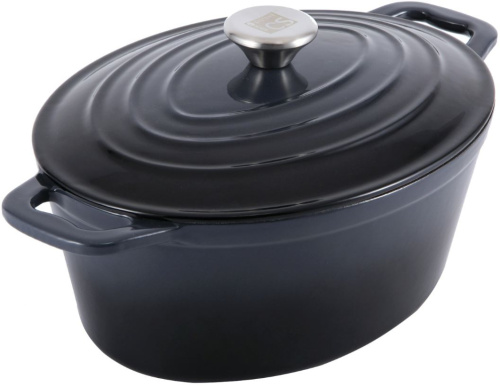 Malmpott CS Kochsysteme Xanten 27,5 x 21 cm 061920, hall