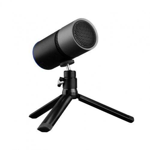 Thronmax M8 Mikrofon Black Game console Mikrofon