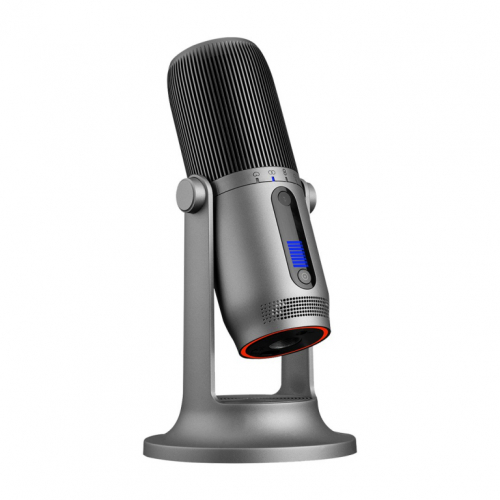 Thronmax M2 MDRILL One - Mikrofon