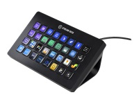 ELGATO Stream Deck XL