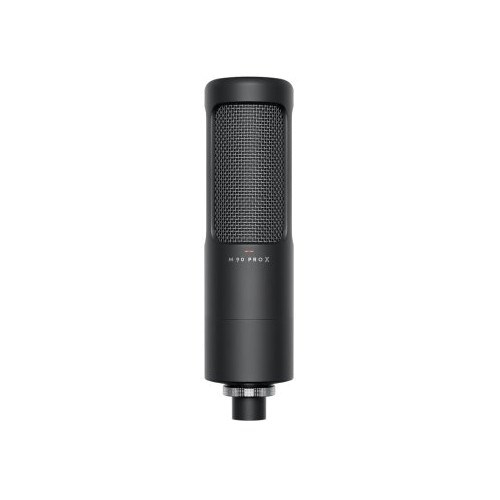 Beyerdynamic M 90 PRO X - dynamic Microphone